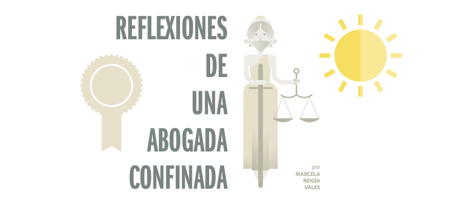 12_Abogada