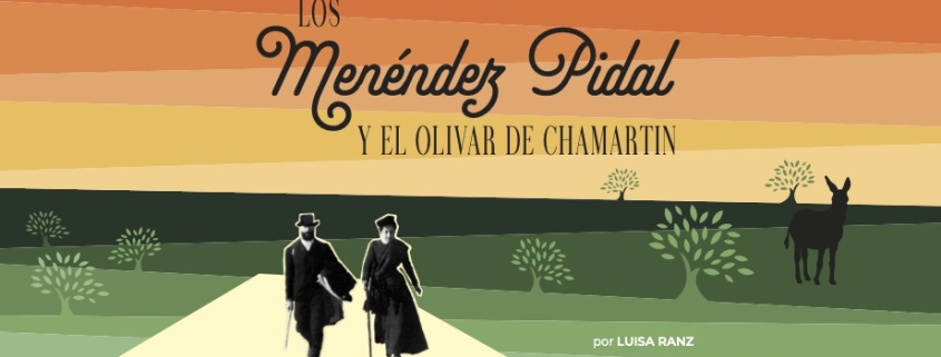 2_alex15_pidal1