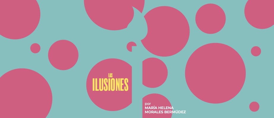 5_alex15_ilusiones1