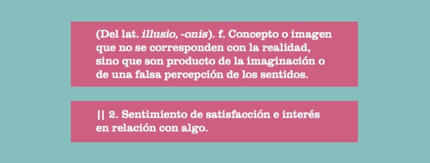 6_alex15_ilusiones2