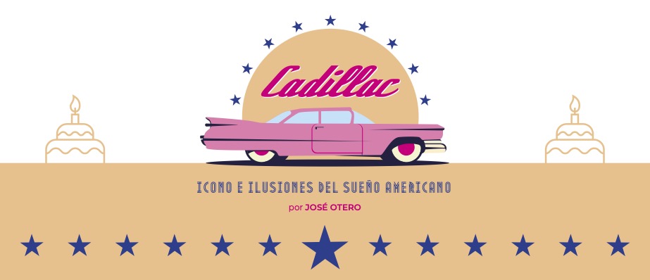 13_alex15_cadillac