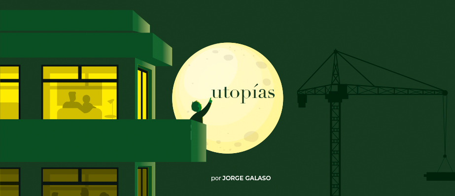 1_utopias