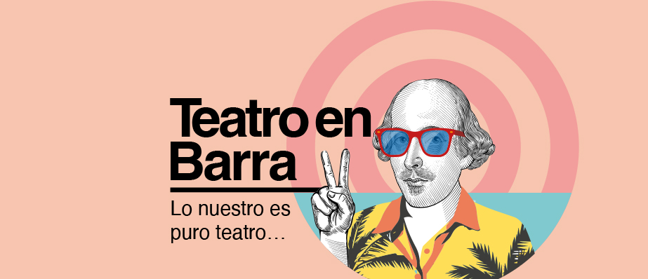 2_teatro