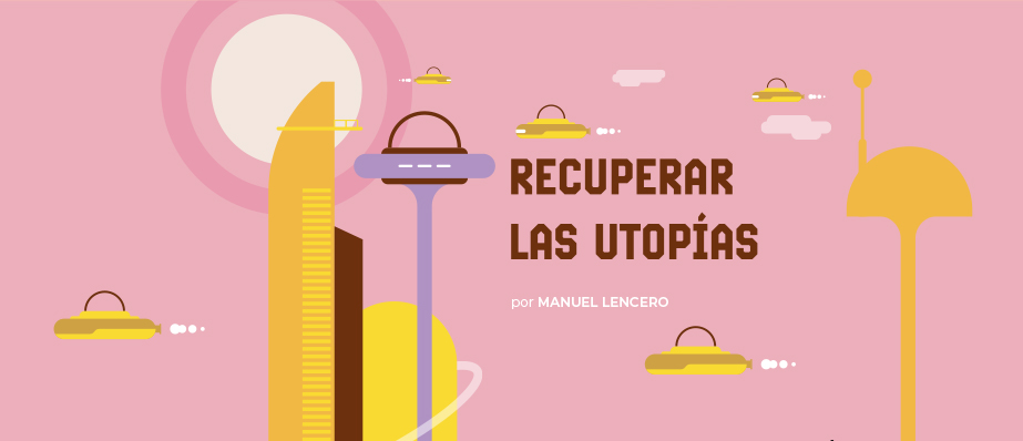 3_utopias