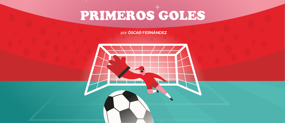 10_goles