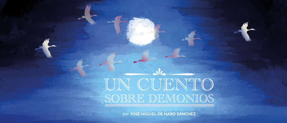 9_demonios