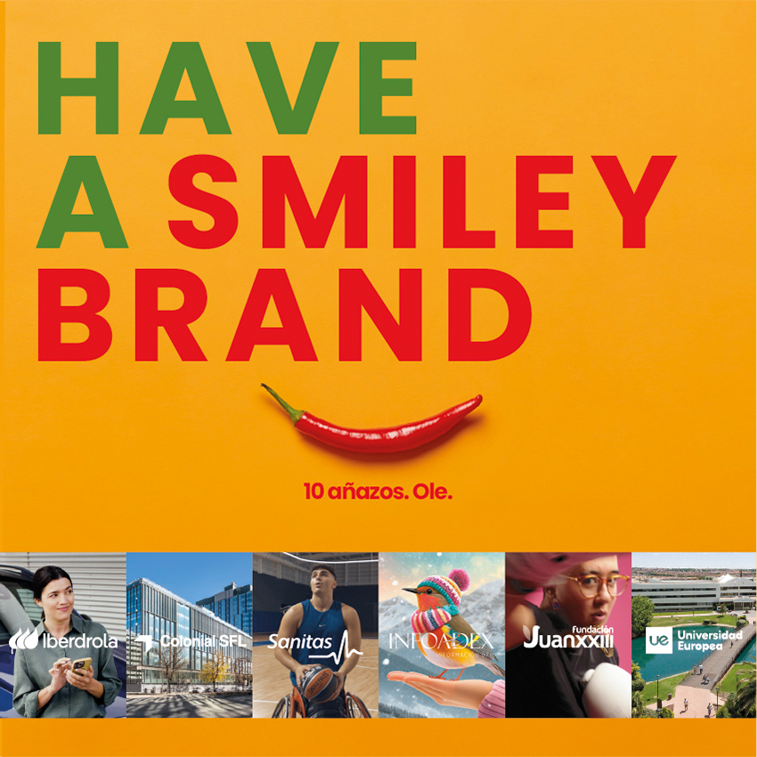 Smile_4