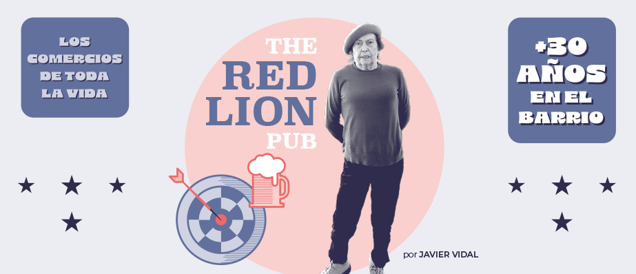 11_RedLion
