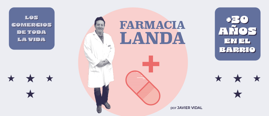 12_Landa