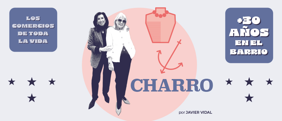 14_Charro