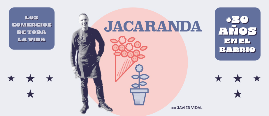 15_Jacaranda