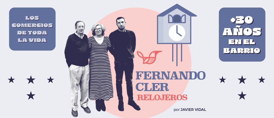 18_FernandoCler