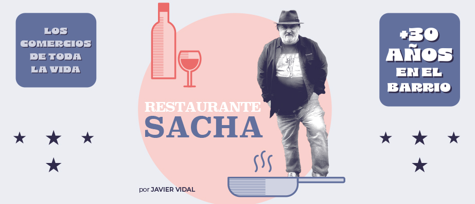 20_Sacha