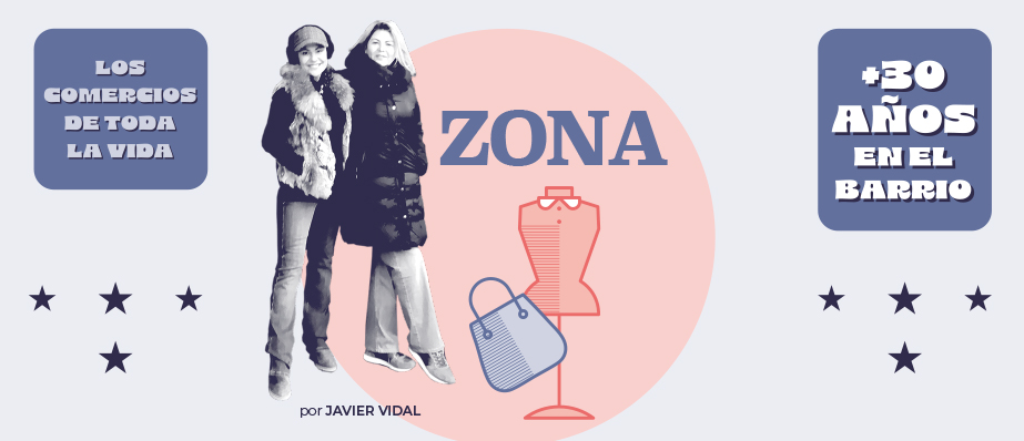 21_Zona
