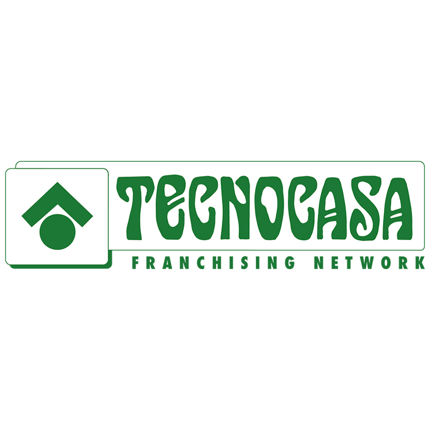 TECNOCASA_1