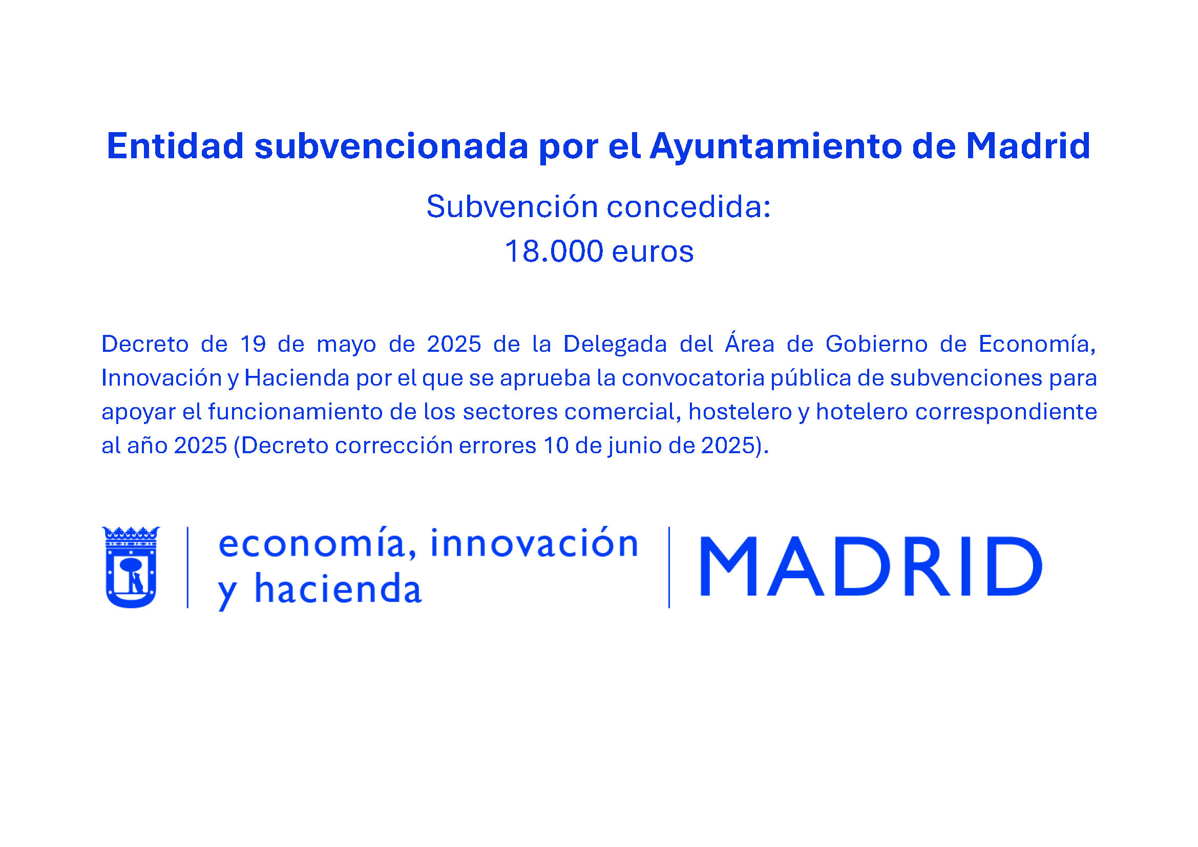 cartel subvencion_funci25