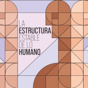 6_estructura