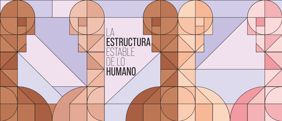 6_estructura