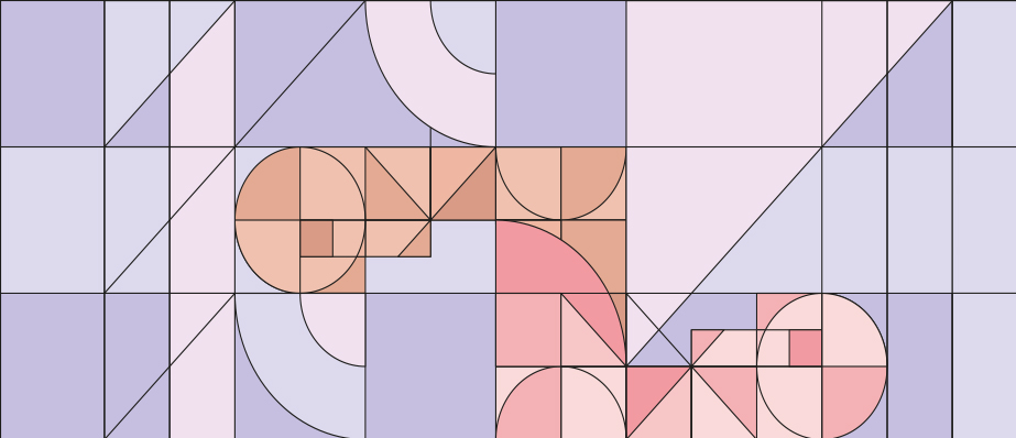 7_estructura