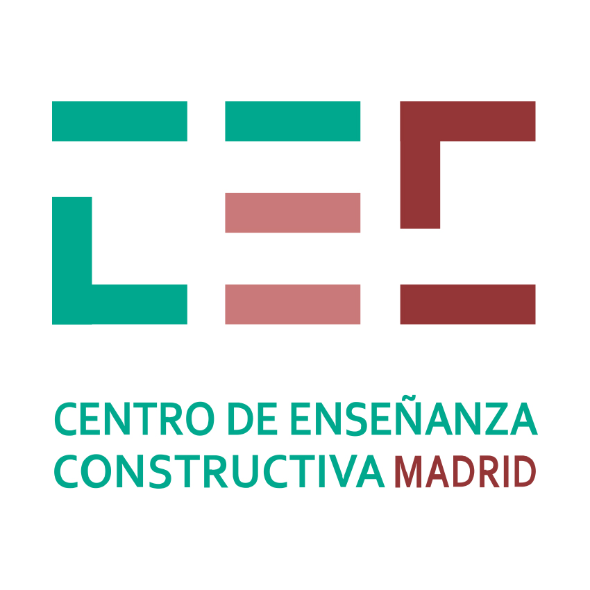 TECNI_1