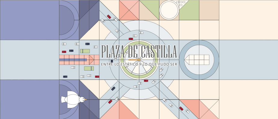 13_pzacastilla