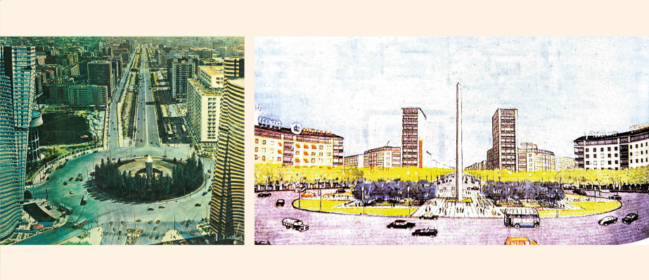 14_pzacastilla