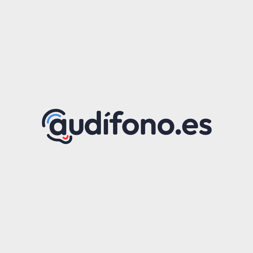 AUDIFONO_1