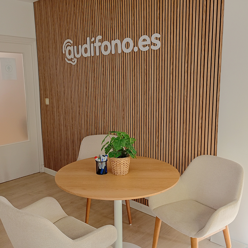 AUDIFONO_2