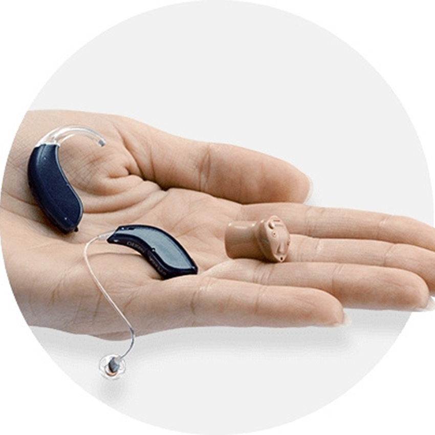 AUDIFONO_4