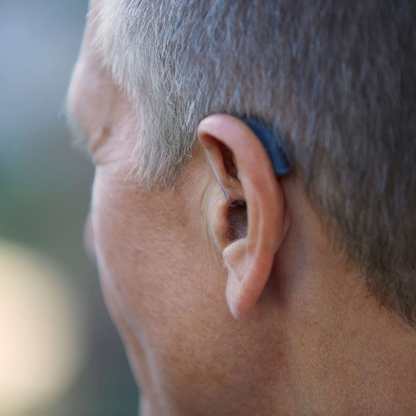 AUDIFONO_5
