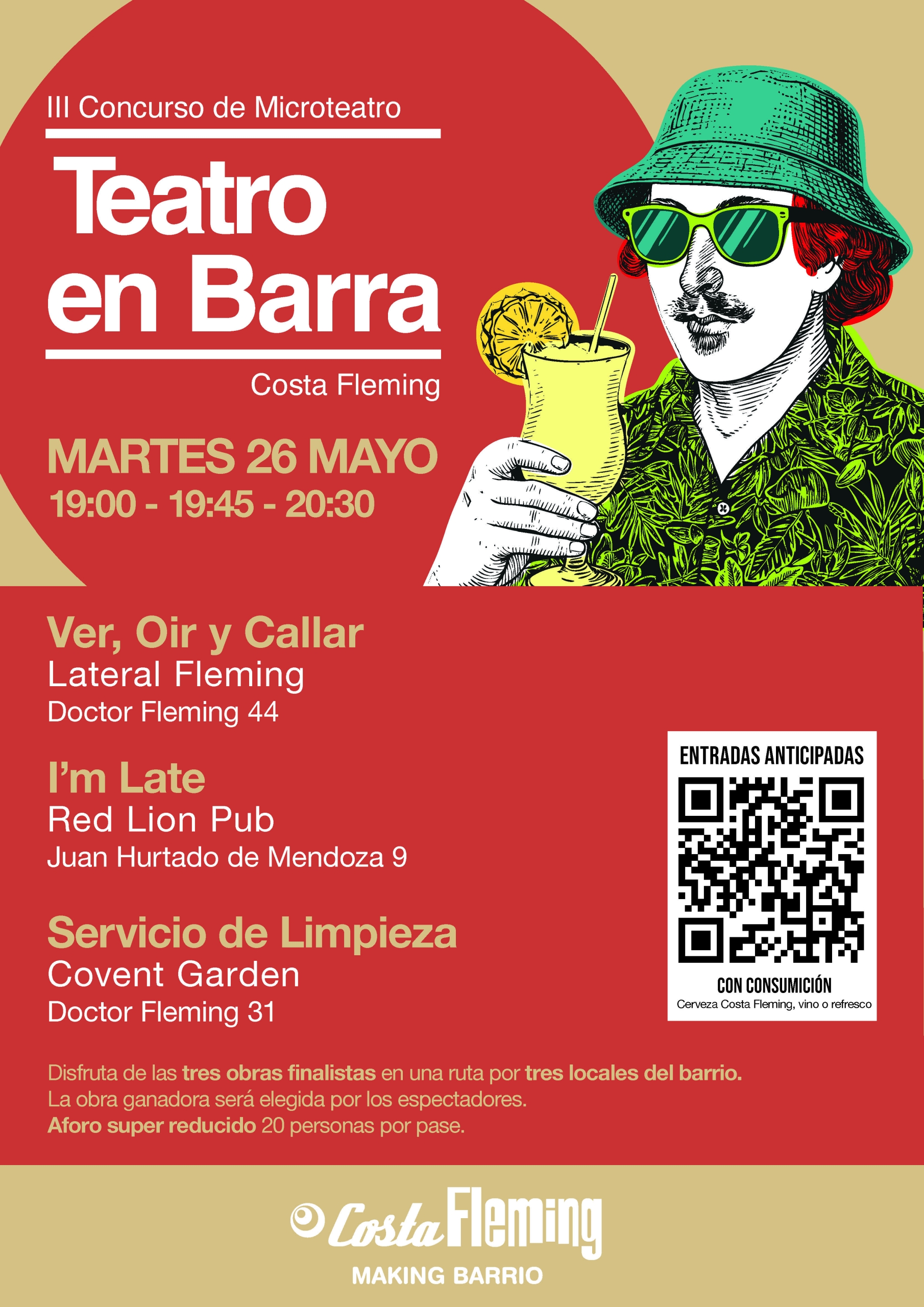 Cartel2_A2