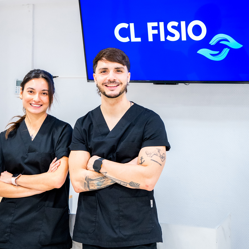FISIO_1