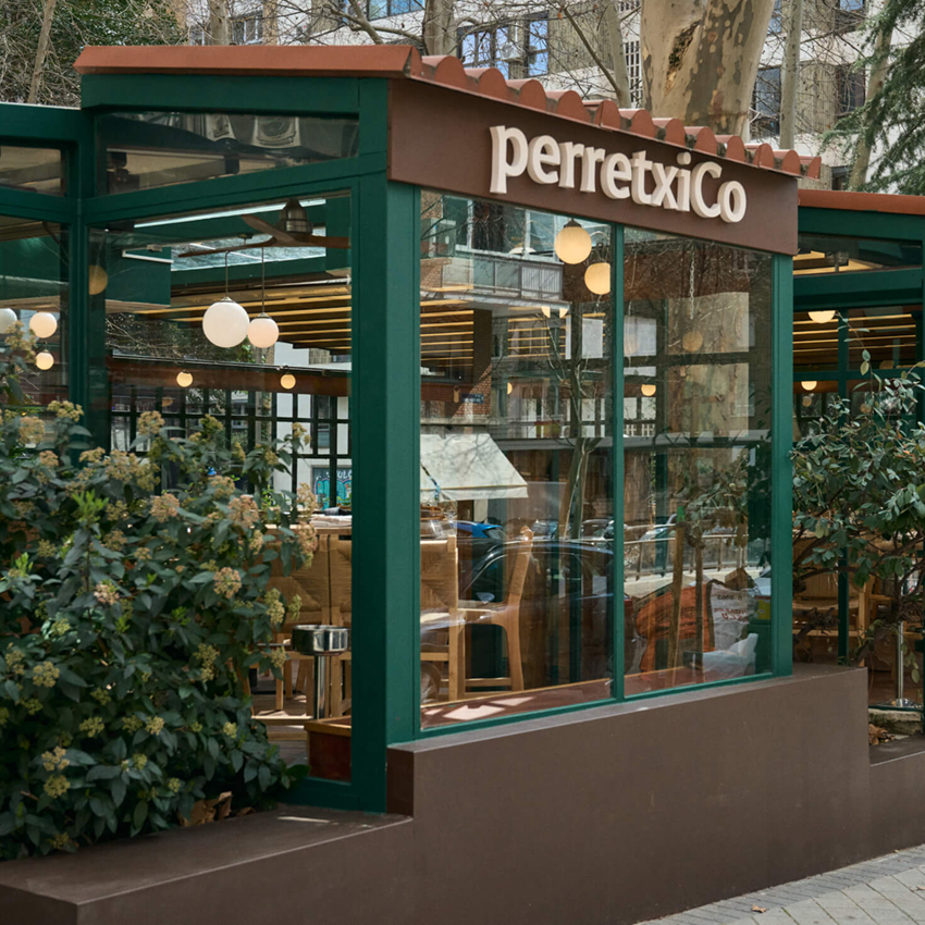 PERRETXICO_1
