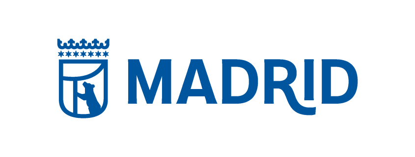 Af Marca horizontal ayto Madrid_Página_1