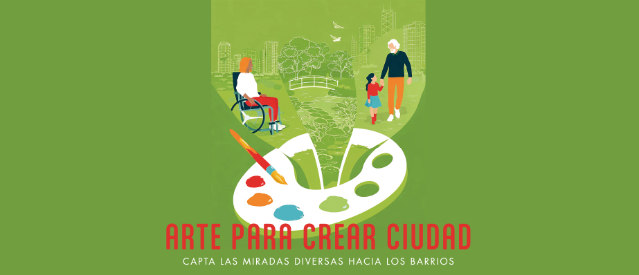9_arte