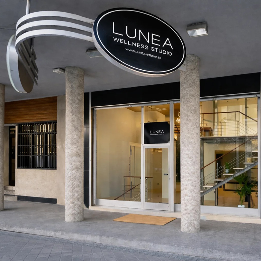 LUNEA_1